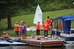 IMG_9930 (2)
